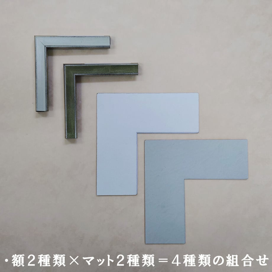 62ef66302144254c91a162db