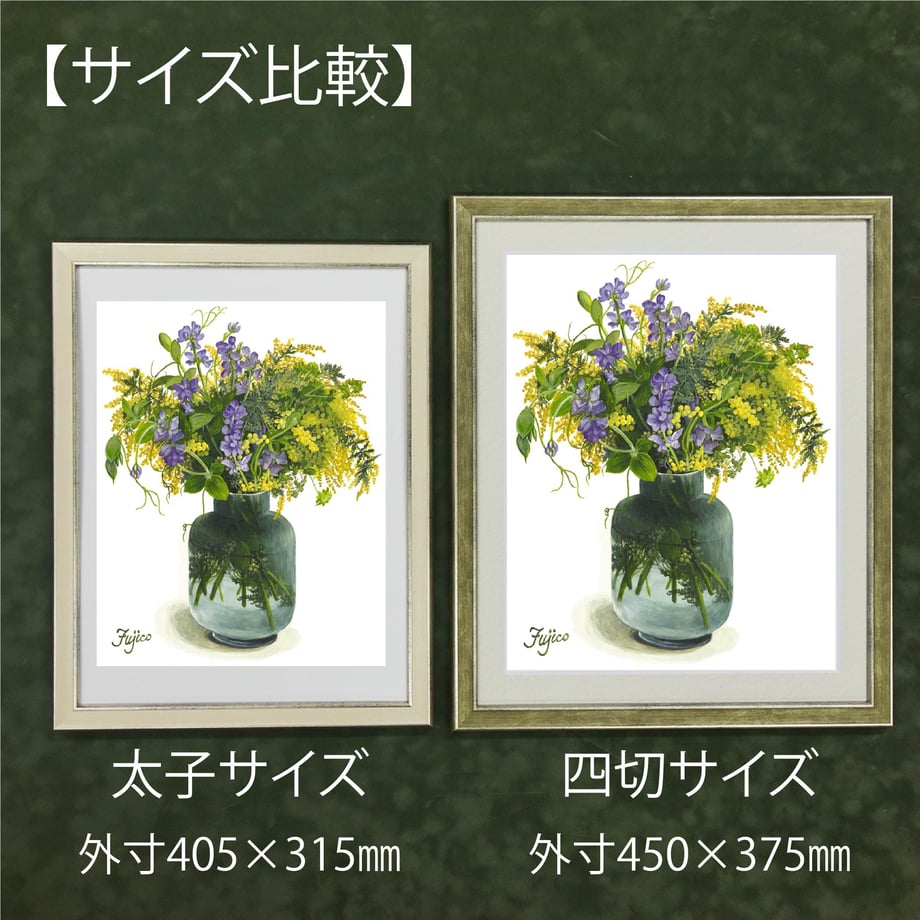 62ef68efd88937544908836c