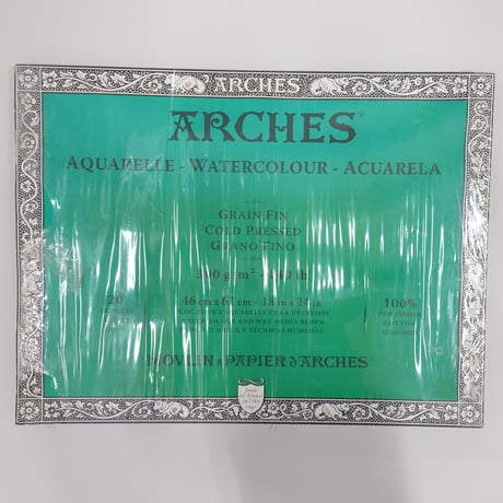 CATEGORY スケッチブック | 白秀堂 select SHOP by三代目