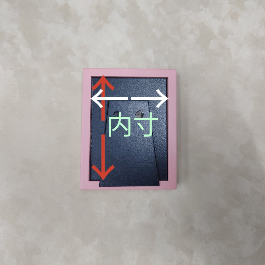 667e58d36cfe5302ef9774e2