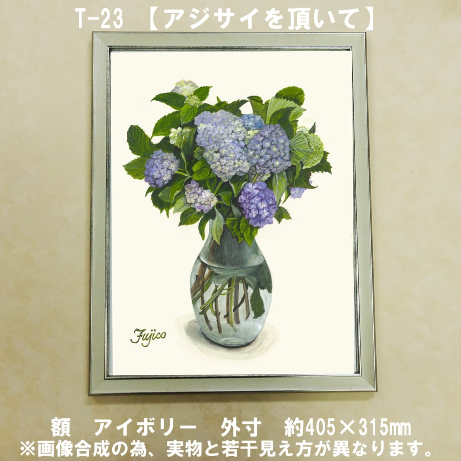 65ee9b81c52ca903480a9e72