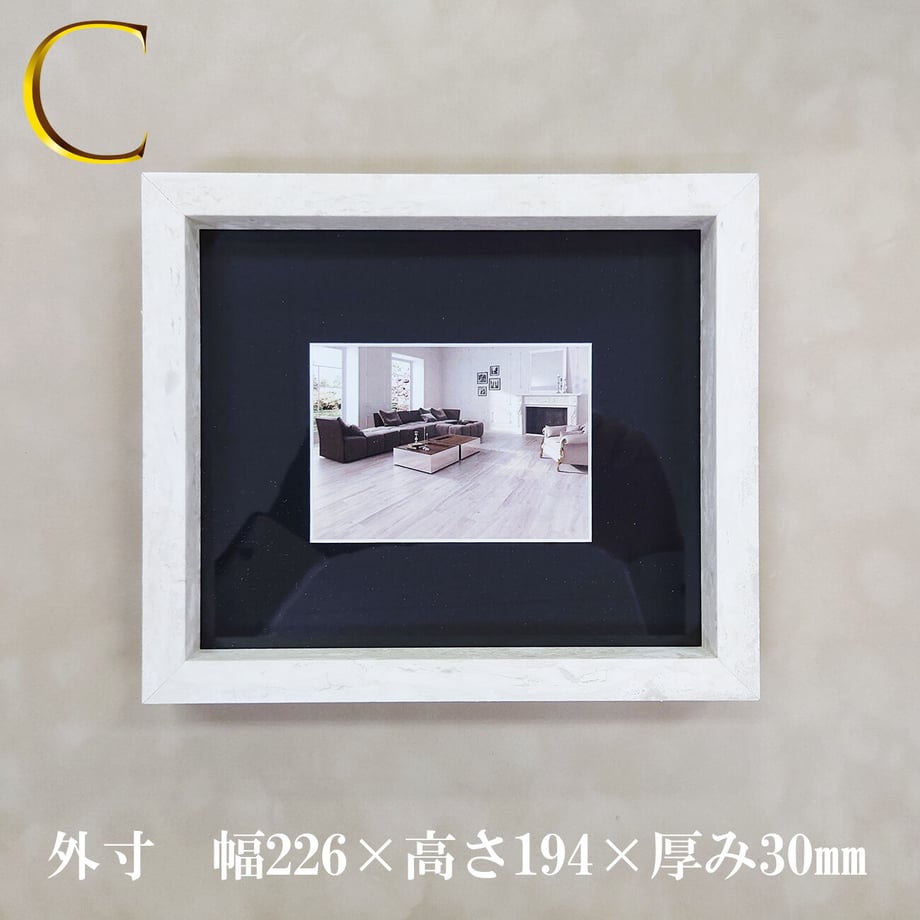 60bc5edf4be7ef4e972b1770