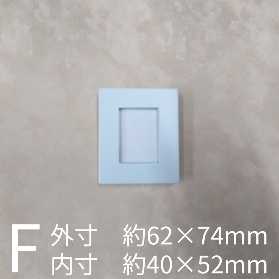 667e58d36cfe5302ef9774e2