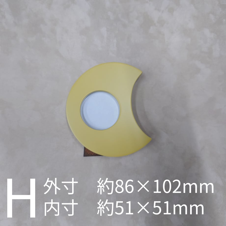 667e58d36cfe5302ef9774e2