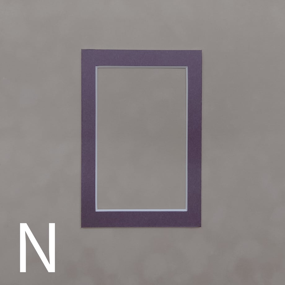 63f05f6bdb33f635adc37fbc