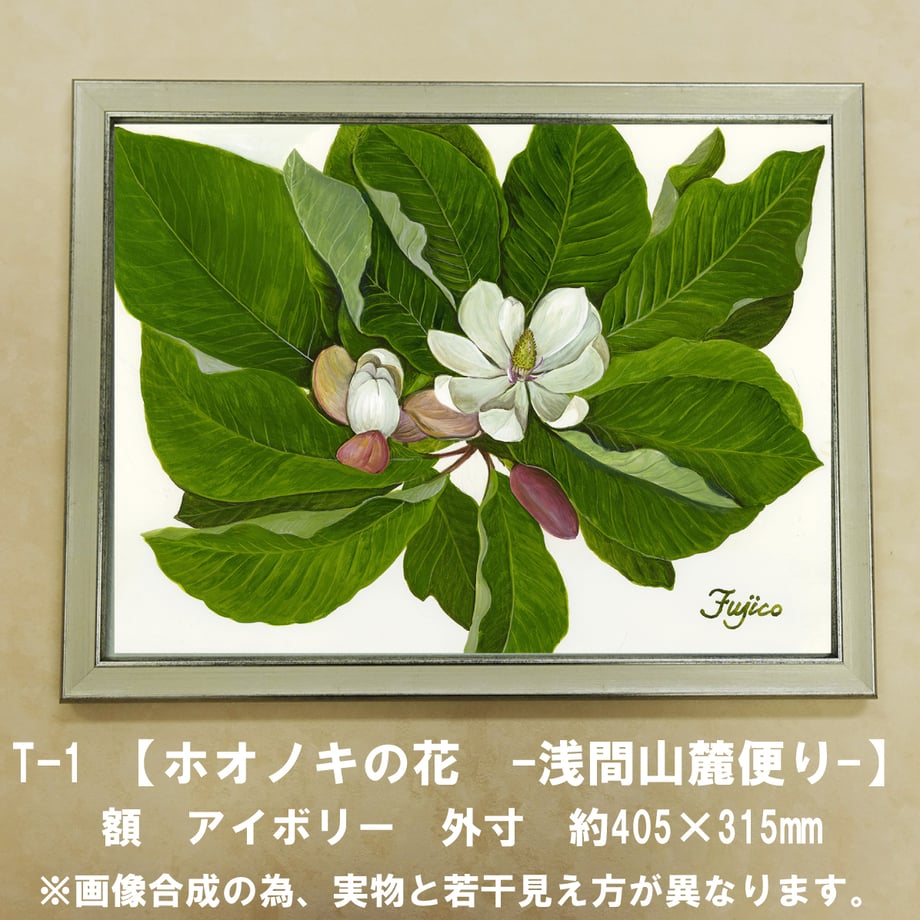 65eea0b4e04d45002d70c321