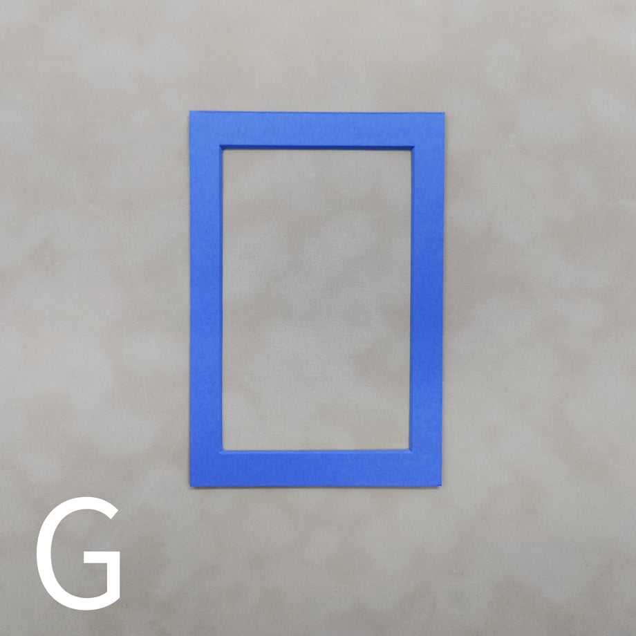63f05f6bdb33f635adc37fbc