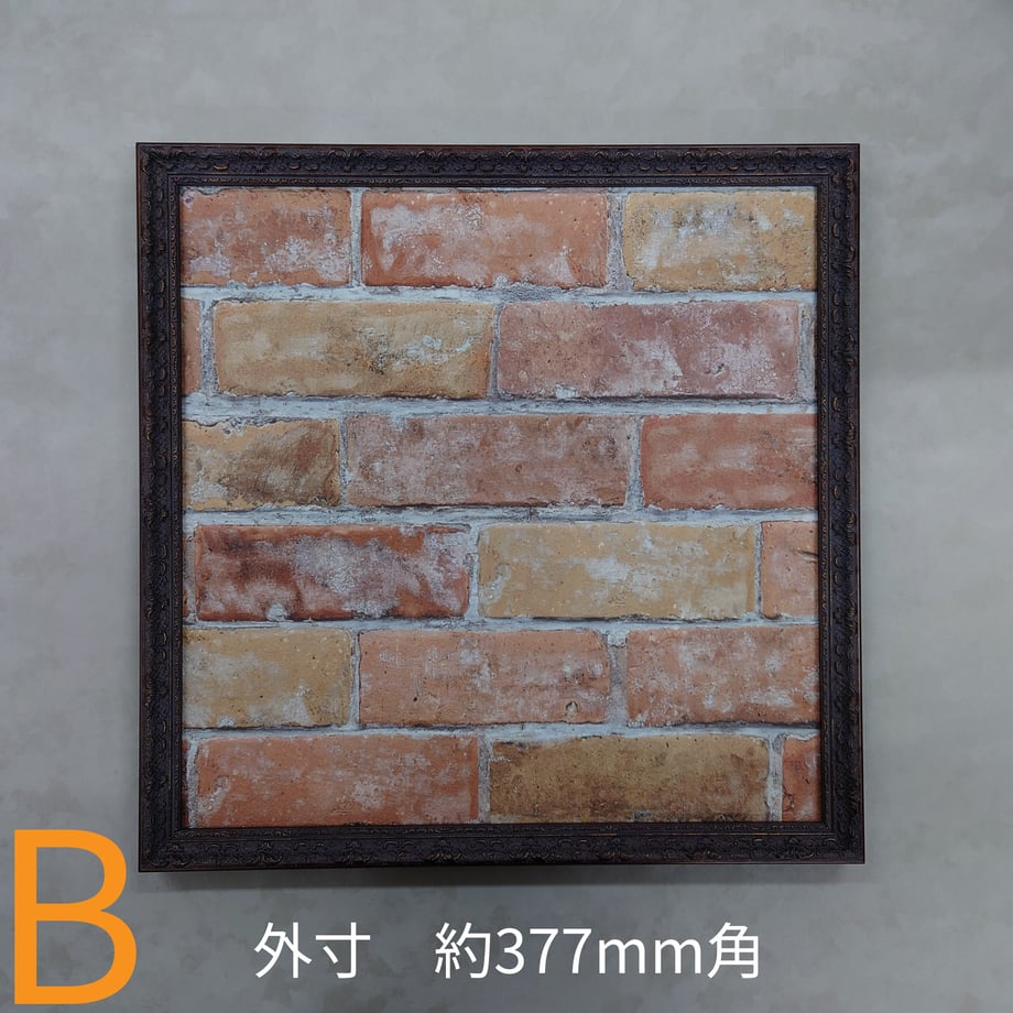6536281262289b002f4e755e