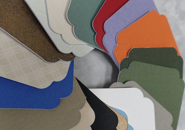 白秀堂 select SHOP by三代目