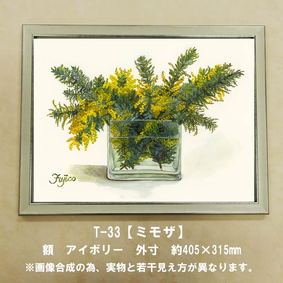 678358ef928f975a84c9cfda