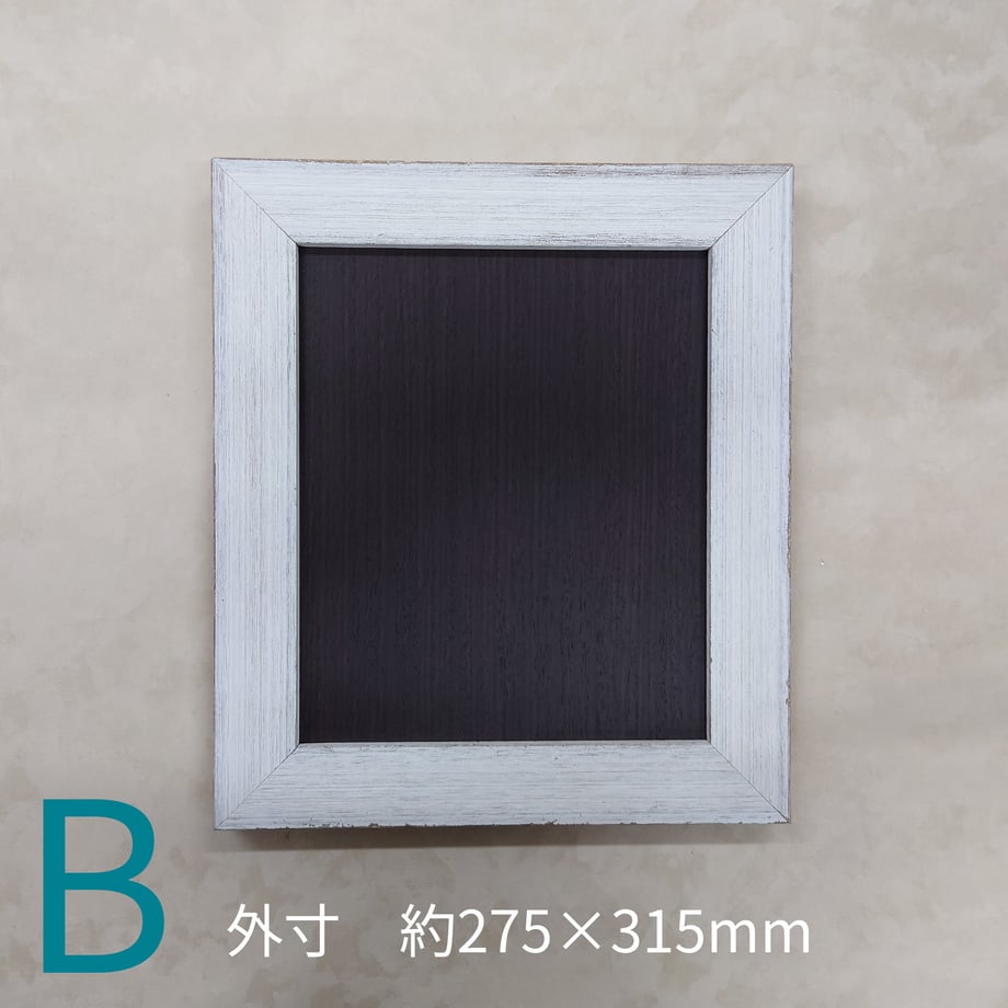6538a27e82a509002c1c255f
