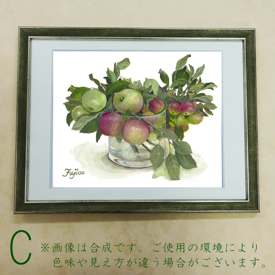62e3d239ac366118c75e22b9