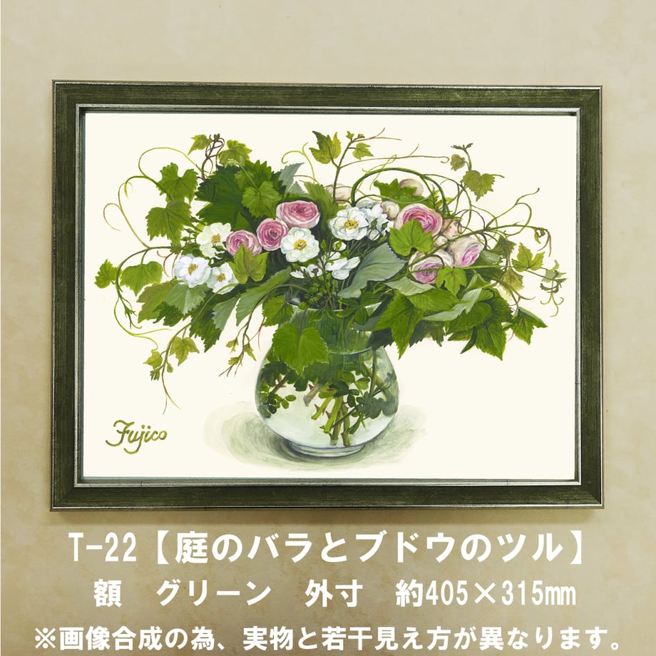 65ee9ba926a38203c5252629