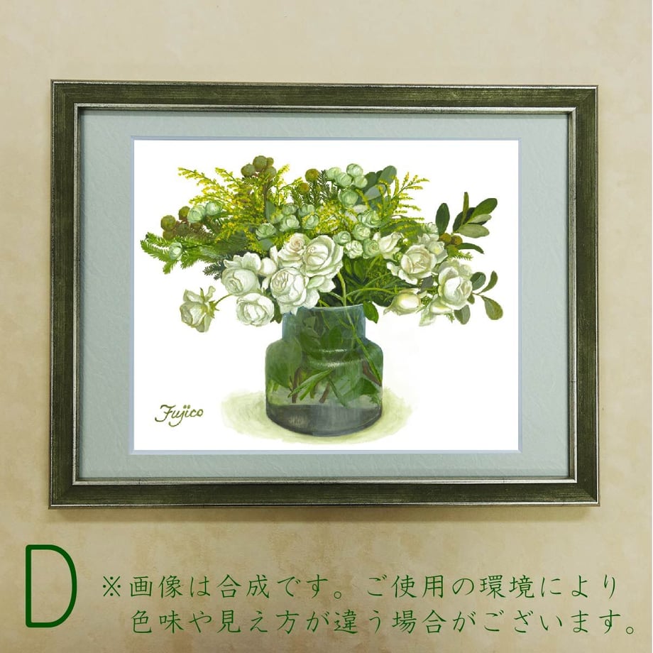 62e3d47e110dda602d03ab41