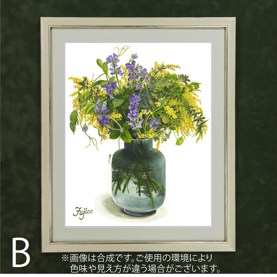 62ef686b8691ec113910cb3d