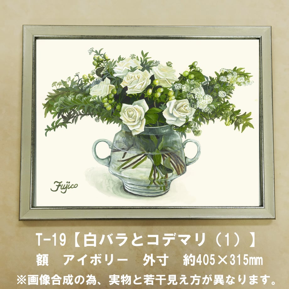 65ee9cb2bf7b8f002bf5f185