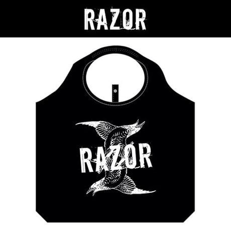 CATEGORY RAZOR | Shop Timely