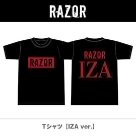 fit=cover,w=270,h=270