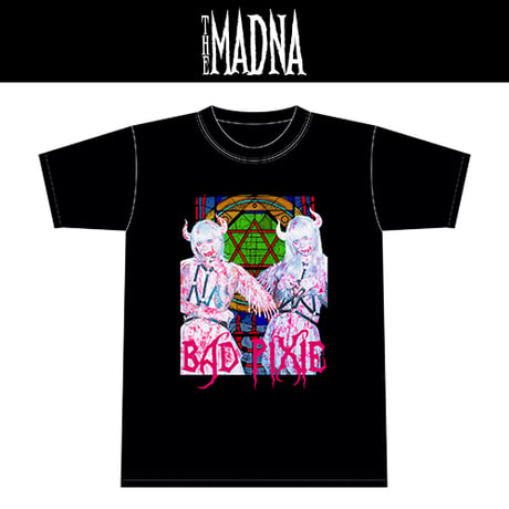 【バラ可】THE MADNA 理緒 グッズ CATEGORY THE MADNA | Shop Timely