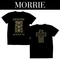 MORRIE アクスタ　まとめ売り Morfonica ZEPP TOUR 2023「forte」 アクリルスタンド 倉田 ましろ