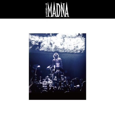 CATEGORY THE MADNA | Shop Timely