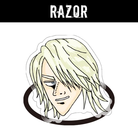 CATEGORY RAZOR | Shop Timely