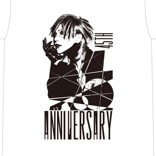 RAZOR 剣 生誕祭2026 剣T | Shop Timely