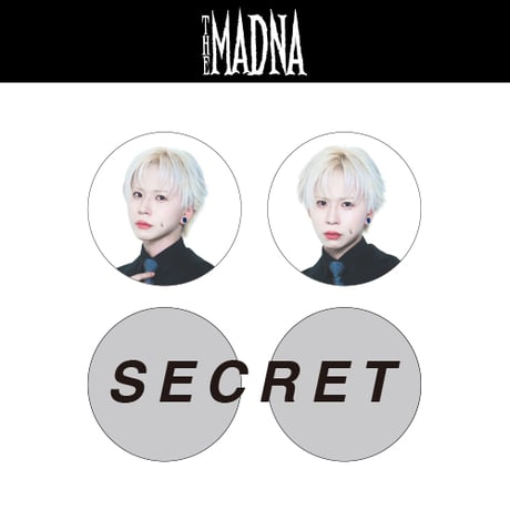 CATEGORY THE MADNA | Shop Timely