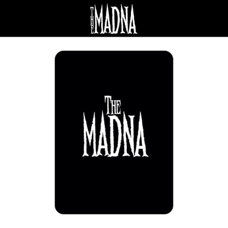 CATEGORY THE MADNA | Shop Timely