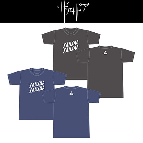 CATEGORY ザアザア | Shop Timely