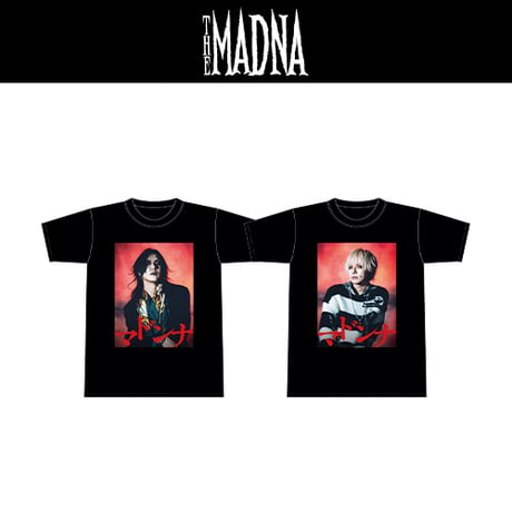 CATEGORY THE MADNA | Shop Timely