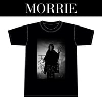 MORRIE還暦記念祭 OFFICIAL GOODS ビックアクリルスタンド | Shop