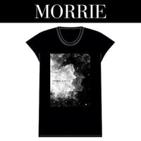 ザアザア 一葵生誕ワンマン「眠れない夜」オフィシャルグッズ 低所恐怖