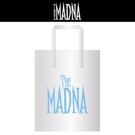 CATEGORY THE MADNA | Shop Timely