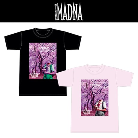 CATEGORY THE MADNA | Shop Timely