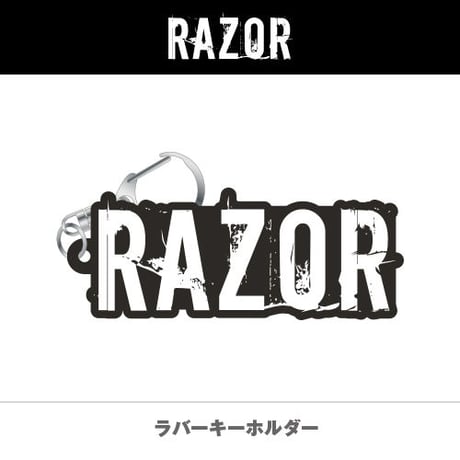 CATEGORY RAZOR | Shop Timely