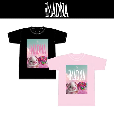 CATEGORY THE MADNA | Shop Timely