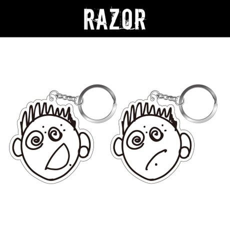 CATEGORY RAZOR | Shop Timely