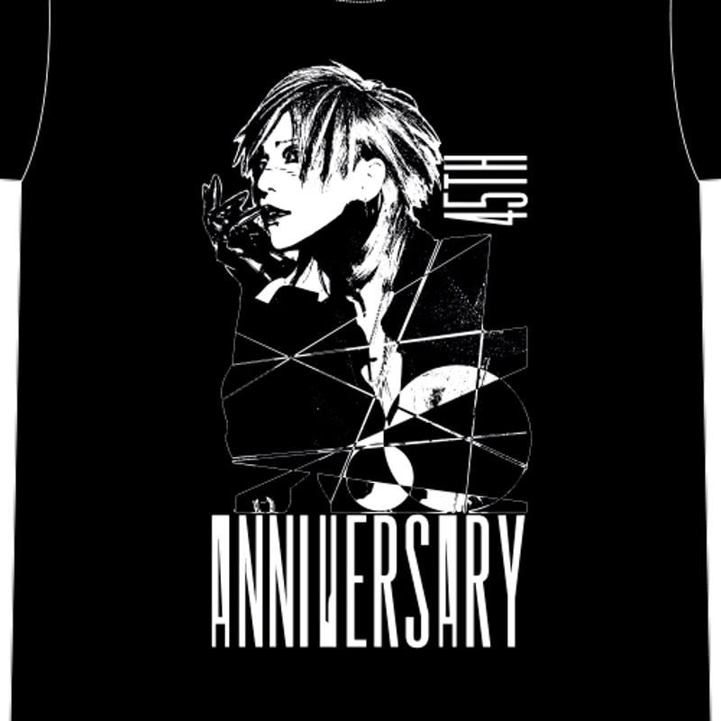 RAZOR 剣 生誕祭2026 剣T | Shop Timely