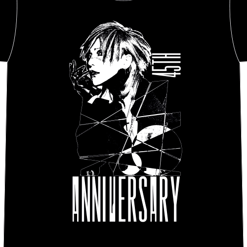 RAZOR 剣 生誕祭2026 剣T | Shop Timely