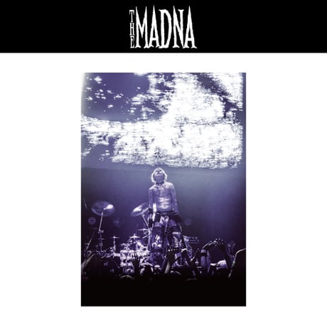 CATEGORY THE MADNA | Shop Timely