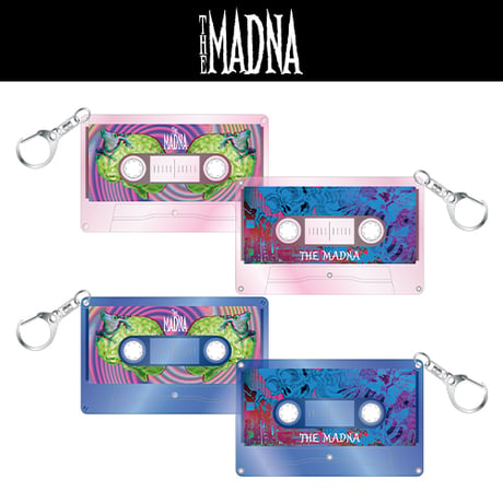 THE MADNA セット CATEGORY THE MADNA | Shop Timely