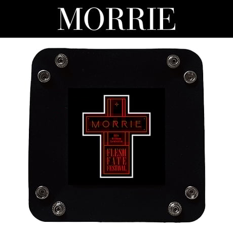 CATEGORY MORRIE | Shop Timely
