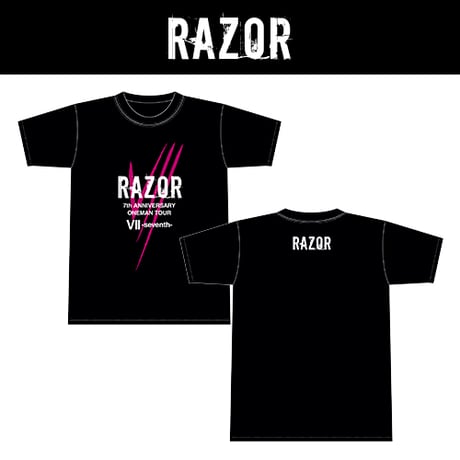 CATEGORY RAZOR | Shop Timely