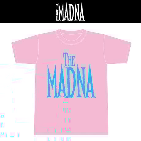 madina lake マディナレイク Tシャツ shoot バンドTシャツ madina lake マディナレイク Tシャツ shoot バンドTシャツ