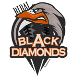 BIBAI BLACKDIAMONDS STORE