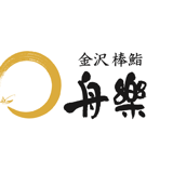 手押し棒鮨　舟楽オンラインショップ