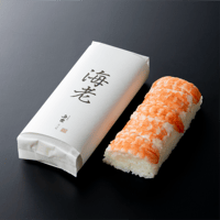 海老