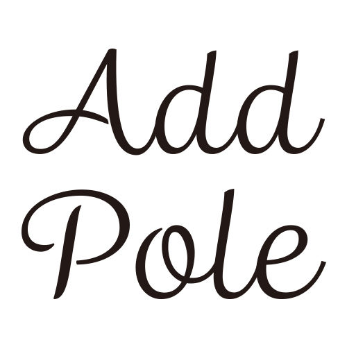AddPole's STORE