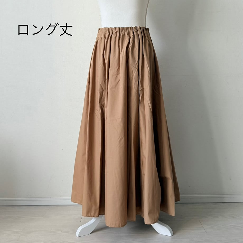 681b89dd77cfb770fecb1db1
